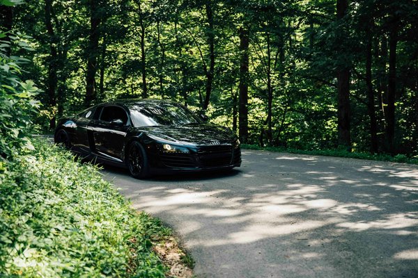 ¿Cuál es la receta tradicional del picante gulash húngaro?