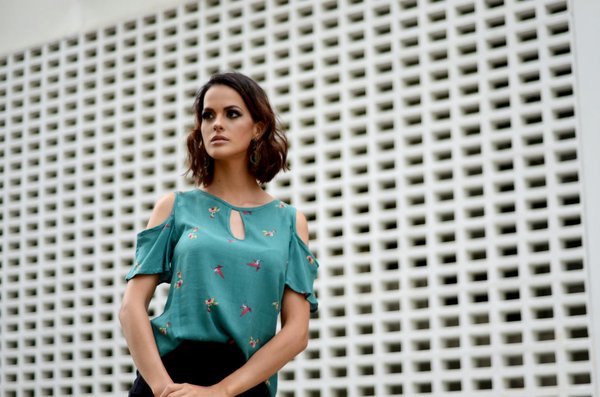 ¿Cómo asegurar una gestión de proyectos eficiente en proyectos creativos?