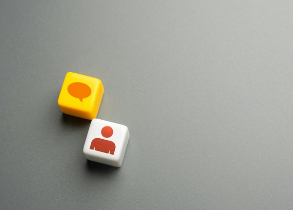 ¿Cuáles son los secretos de una vida social satisfactoria y enriquecedora?