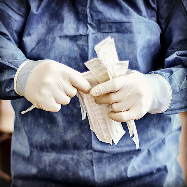 ¿De qué manera pueden los algoritmos contribuir a mejorar la seguridad vial?