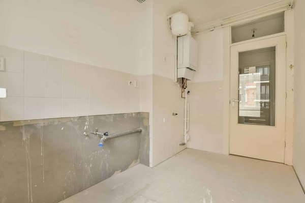 ¿Cuáles son los mejores remedios naturales para aliviar la acidez estomacal?